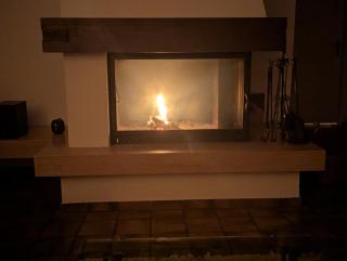 Entire House, Terrace, Garden, BBQ, 3 TVs - Zurich Region - Höri - 7