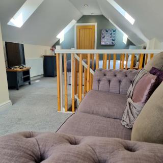 Cherry 30 Hot Tub-2 Storey - Hull - 7