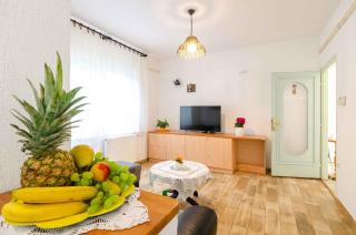 Apartment in Jadranovo 5691 - 5