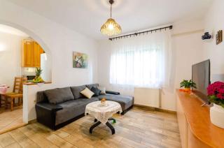 Apartment in Jadranovo 5691 - 3