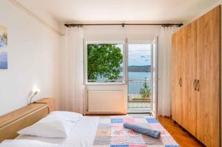 Apartment in Jadranovo 5691 - 1