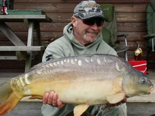 Cherry 30 Hot Tub-2 Storey - Hull - 9