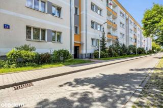 Warsaw Shire - Warsaw - 8