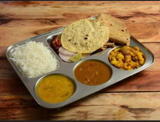 Le continental - New Delhi - 6