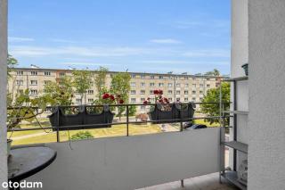 Warsaw Shire - Warsaw - 5