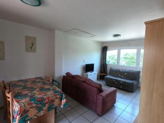 Résidence l'Orangeraie 1 Claira 66530 - Claira - 9