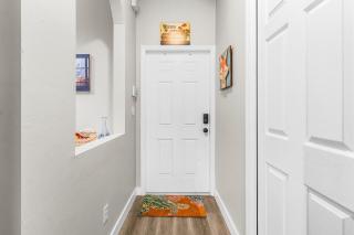 Experience Comfort and Convinience - Condo Pine Oak Nook - Roelens - 7