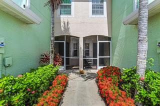 Experience Comfort and Convinience - Condo Pine Oak Nook - Roelens - 6