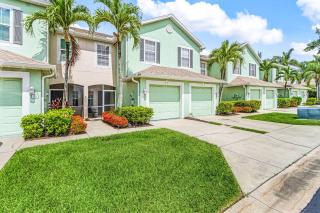 Experience Comfort and Convinience - Condo Pine Oak Nook - Roelens - 5
