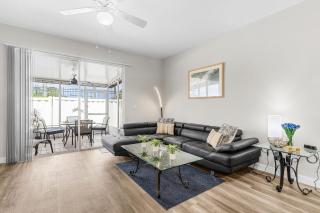 Experience Comfort and Convinience - Condo Pine Oak Nook - Roelens - 1