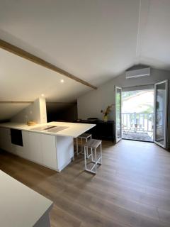 Le cocon Landais - 4