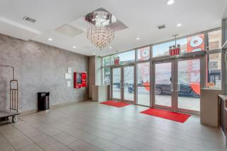 Red Roof PLUS Brooklyn - Flatbush Ave - 3
