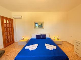 Casello Delle Egadi - 7