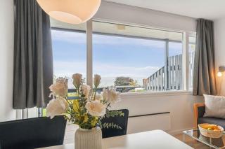 Lovely Holiday Apartment Consumption Included - 4