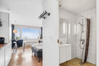 Lovely Holiday Apartment Consumption Included - 3