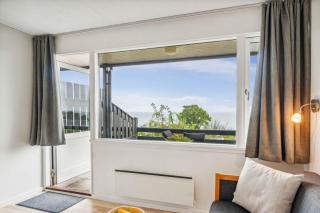 Lovely Holiday Apartment Consumption Included - 2