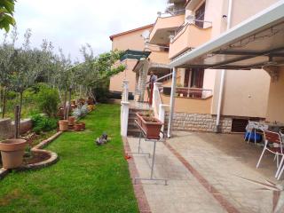 Apartment Fazana 11 - Fažana - 5