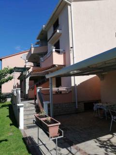 Apartment Fazana 11 - Fažana - 4