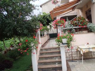 Apartment Fazana 11 - Fažana - 3