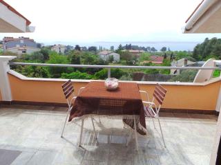 Apartment Fazana 11 - Fažana - 1
