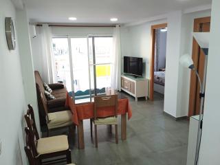 Nautic, 4-I - Cullera - 5