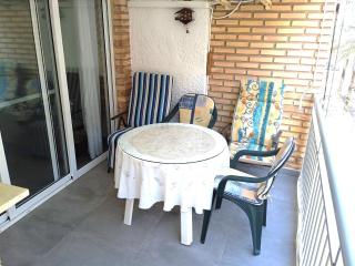 Nautic, 4-I - Cullera - 8