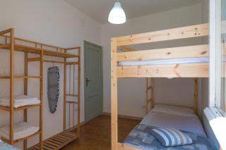 Casa Vacanze - Platamò - Platamona - 9