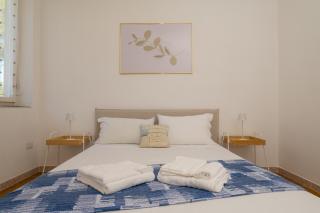 Casa Vacanze - Platamò - Platamona - 7