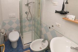 Casa Vacanze - Platamò - Platamona - 5