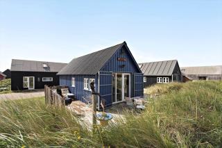 8806-Hvide-Sande-Ae-Gammel-Havn-15 - Hvide Sande - 9