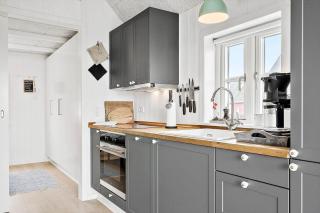 8806-Hvide-Sande-Ae-Gammel-Havn-15 - Hvide Sande - 6