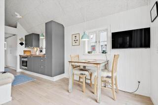 8806-Hvide-Sande-Ae-Gammel-Havn-15 - Hvide Sande - 4