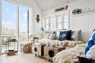 8806-Hvide-Sande-Ae-Gammel-Havn-15 - Hvide Sande - 2