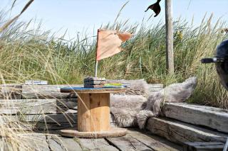 8806-Hvide-Sande-Ae-Gammel-Havn-15 - 7