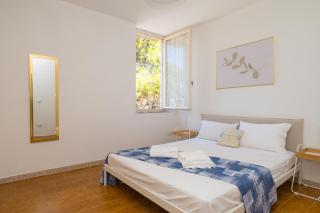 Casa Vacanze - Platamò - 3