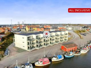 838-Hvide-Sande-Mamrelund-6-1-E - Hvide Sande - 0
