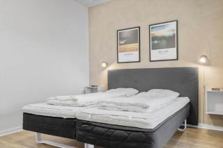 838-Hvide-Sande-Mamrelund-6-1-E - Hvide Sande - 7