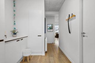838-Hvide-Sande-Mamrelund-6-1-E - Hvide Sande - 1