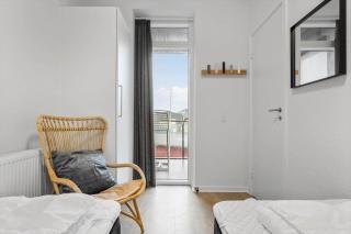 838-Hvide-Sande-Mamrelund-6-1-E - 2