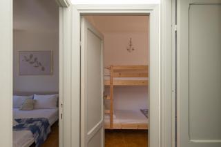 Casa Vacanze - Platamò - Platamona - 2