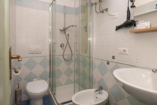 Casa Vacanze - Platamò - Platamona - 1