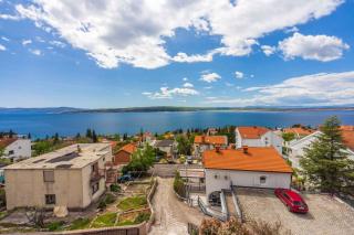 Studio Crikvenica 6 - 1