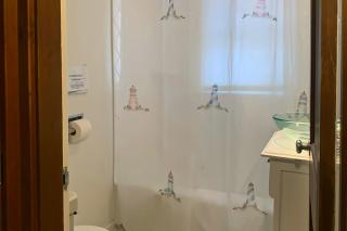 Mermaid Cottage - 3