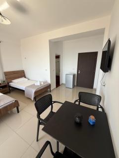 Kolagji Rooms - Lukovë - 6