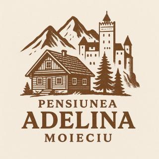 Pensiunea Adelina - Moieciu de Jos - 9