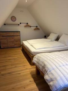 Wohnung Anna - Dilinga - 1