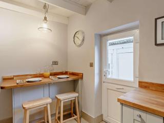 2 Bed in Polruan 91015 - 3