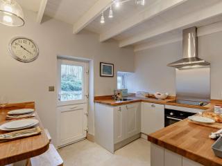 2 Bed in Polruan 91015 - 6
