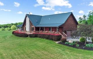 Keuka Breeze - Dundee - 6