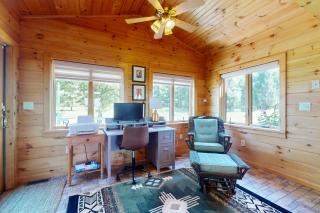 Keuka Breeze - 3